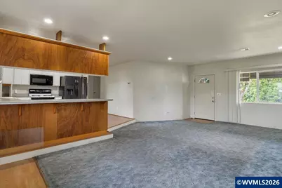 2733 Birch St, Lebanon, OR 97355 - Photo 15