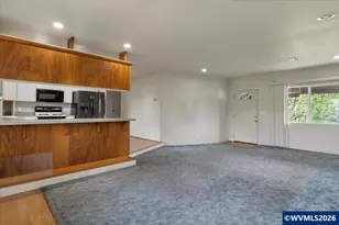 2733 Birch St, Lebanon, OR 97355 - Photo 15