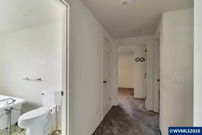 2733 Birch St, Lebanon, OR 97355 - Photo 31