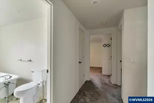 2733 Birch St, Lebanon, OR 97355 - Photo 31