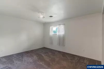 2733 Birch St, Lebanon, OR 97355 - Photo 25
