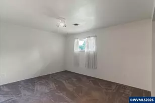2733 Birch St, Lebanon, OR 97355 - Photo 25