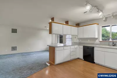 2733 Birch St, Lebanon, OR 97355 - Photo 21