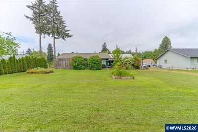 2733 Birch St, Lebanon, OR 97355 - Photo 39