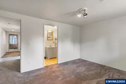 2733 Birch St, Lebanon, OR 97355 - Photo 27