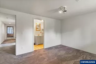 2733 Birch St, Lebanon, OR 97355 - Photo 27