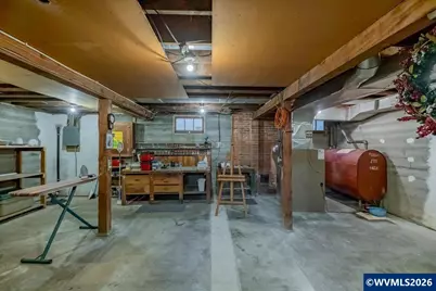 3697 Croisan Creek Rd S, Salem, OR 97302 - Photo 45