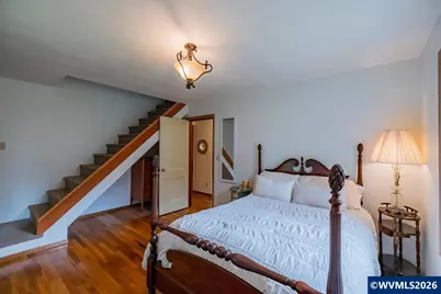 3697 Croisan Creek Rd S, Salem, OR 97302 - Photo 39