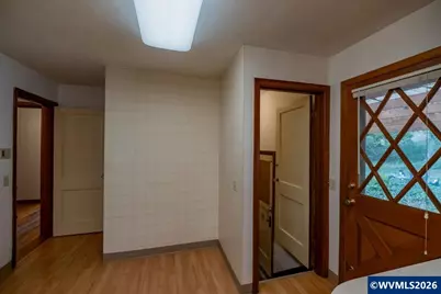 3697 Croisan Creek Rd S, Salem, OR 97302 - Photo 43