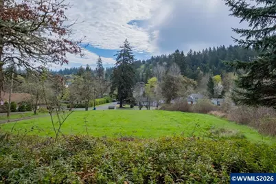 3697 Croisan Creek Rd S, Salem, OR 97302 - Photo 5