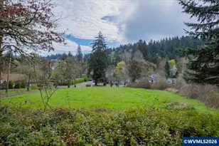 3697 Croisan Creek Rd S, Salem, OR 97302 - Photo 5