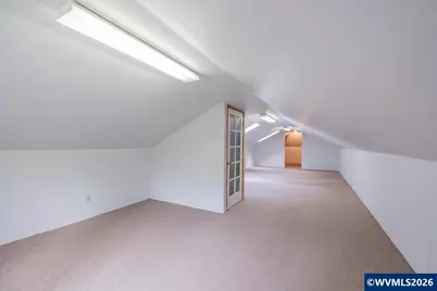 3697 Croisan Creek Rd S, Salem, OR 97302 - Photo 41