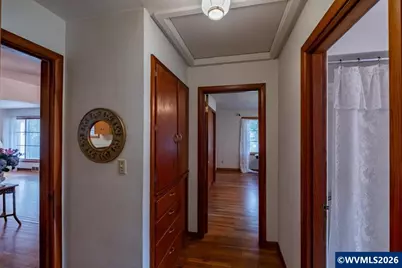 3697 Croisan Creek Rd S, Salem, OR 97302 - Photo 33