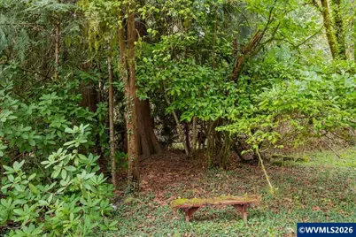 3697 Croisan Creek Rd S, Salem, OR 97302 - Photo 9