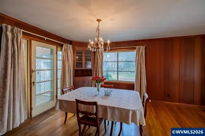 3697 Croisan Creek Rd S, Salem, OR 97302 - Photo 29