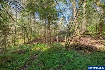 3697 Croisan Creek Rd S, Salem, OR 97302 - Photo 11