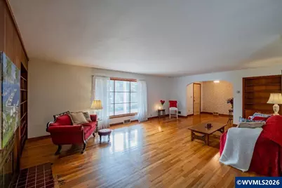 3697 Croisan Creek Rd S, Salem, OR 97302 - Photo 25