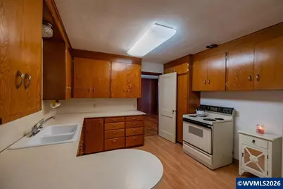 3697 Croisan Creek Rd S, Salem, OR 97302 - Photo 31