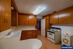 3697 Croisan Creek Rd S, Salem, OR 97302 - Photo 31