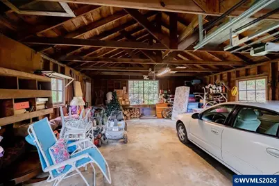 3697 Croisan Creek Rd S, Salem, OR 97302 - Photo 49
