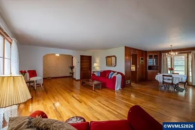 3697 Croisan Creek Rd S, Salem, OR 97302 - Photo 27