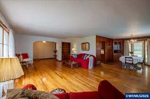 3697 Croisan Creek Rd S, Salem, OR 97302 - Photo 27