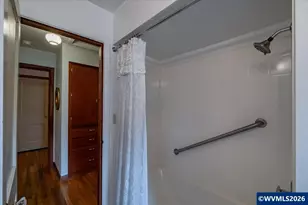 3697 Croisan Creek Rd S, Salem, OR 97302 - Photo 37