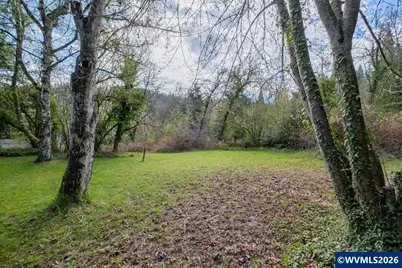 3697 Croisan Creek Rd S, Salem, OR 97302 - Photo 19