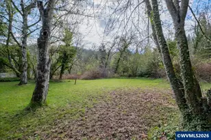 3697 Croisan Creek Rd S, Salem, OR 97302 - Photo 19