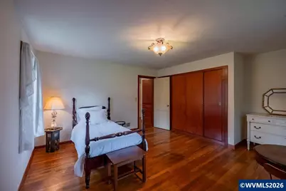 3697 Croisan Creek Rd S, Salem, OR 97302 - Photo 35