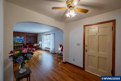 3697 Croisan Creek Rd S, Salem, OR 97302 - Photo 23