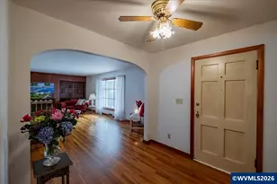 3697 Croisan Creek Rd S, Salem, OR 97302 - Photo 23