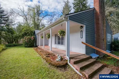 3697 Croisan Creek Rd S, Salem, OR 97302 - Photo 21