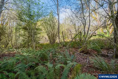 3697 Croisan Creek Rd S, Salem, OR 97302 - Photo 15