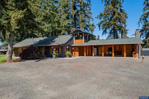 12454 Brick Rd SE, Turner, OR 97392 - Photo 3