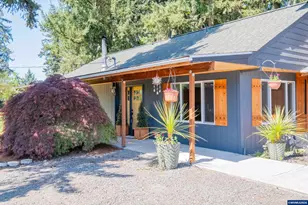 12454 Brick Rd SE, Turner, OR 97392 - Photo 5