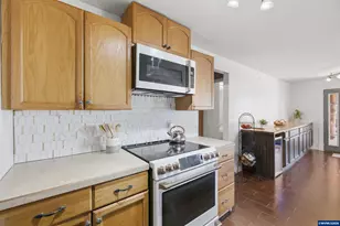 12454 Brick Rd SE, Turner, OR 97392 - Photo 13