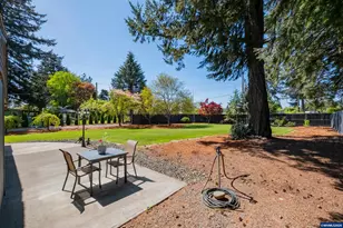 12454 Brick Rd SE, Turner, OR 97392 - Photo 21