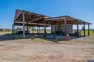 12454 Brick Rd SE, Turner, OR 97392 - Photo 43