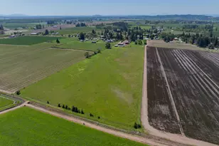 12454 Brick Rd SE, Turner, OR 97392 - Photo 49