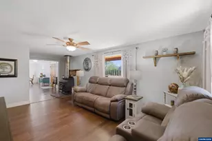 12454 Brick Rd SE, Turner, OR 97392 - Photo 23