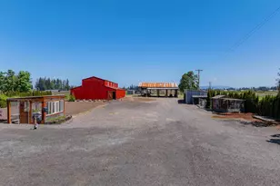 12454 Brick Rd SE, Turner, OR 97392 - Photo 37