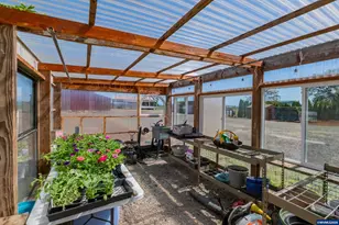 12454 Brick Rd SE, Turner, OR 97392 - Photo 39