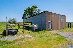 12454 Brick Rd SE, Turner, OR 97392 - Photo 45