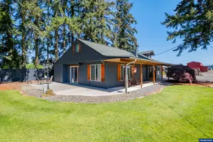 12454 Brick Rd SE, Turner, OR 97392 - Photo 19