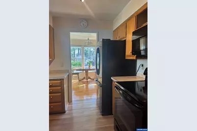 33125 SE White Oak #16 Rd, Corvallis, OR 97333 - Photo 17