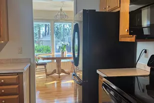 33125 SE White Oak #16 Rd, Corvallis, OR 97333 - Photo 17