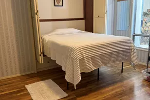 33125 SE White Oak #16 Rd, Corvallis, OR 97333 - Photo 25