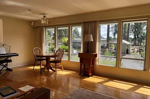 33125 SE White Oak #16 Rd, Corvallis, OR 97333 - Photo 9