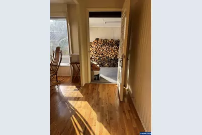 33125 SE White Oak #16 Rd, Corvallis, OR 97333 - Photo 13